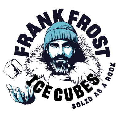 FRANK FROST