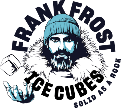 FRANK FROST