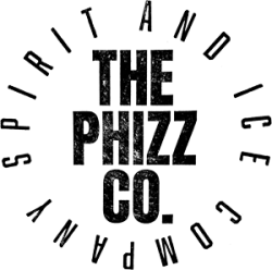 logo_thephizz2023